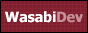 Wasabidev Logo